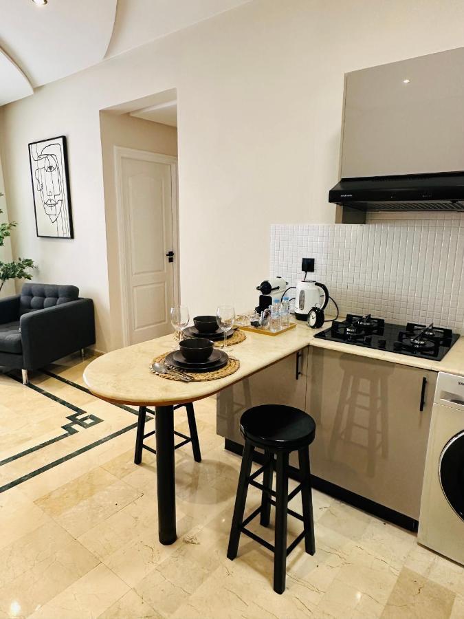 Stay'inn - La Merveille De Gauthier Apartment *