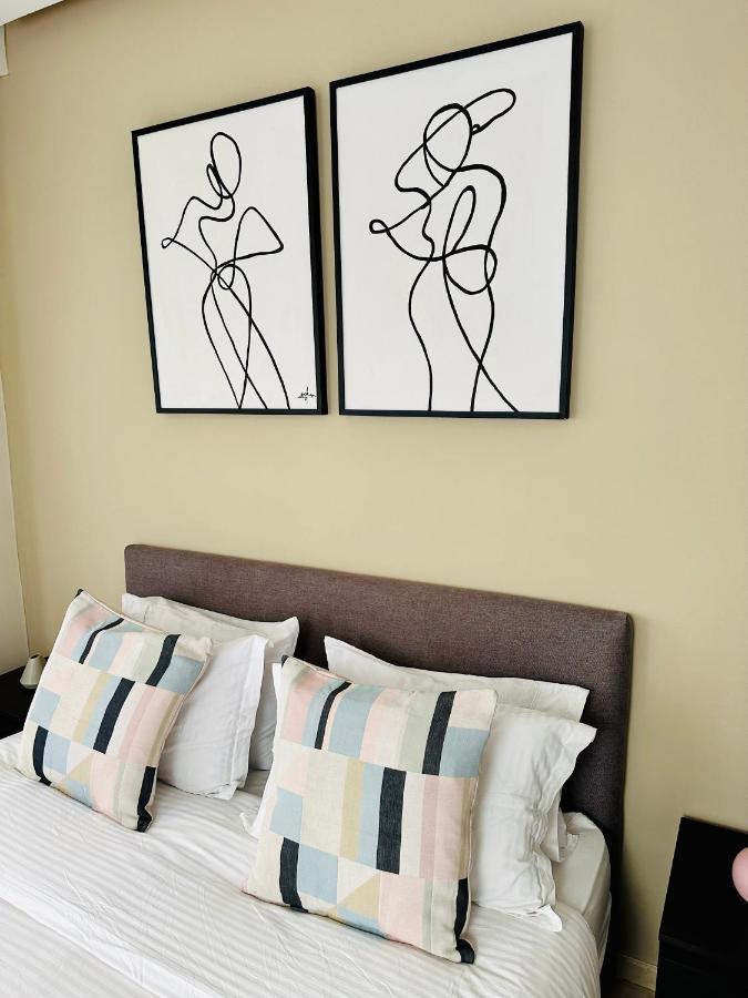 Stay'inn - La Merveille De Gauthier Apartment