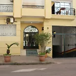 Stay\'Inn - La Merveille De Gauthier